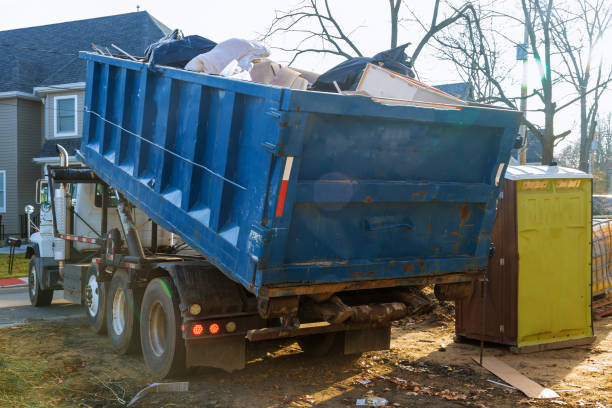 Best Furniture Removal Near Me  in Monrovia, MD