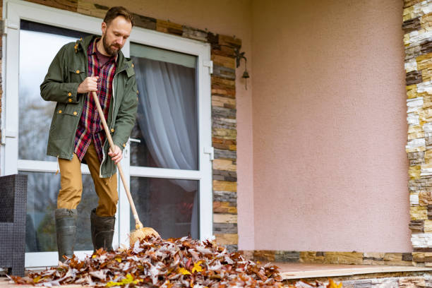 Best Mattress Removal Service  in Monrovia, MD